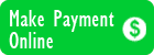 Make Payment Online