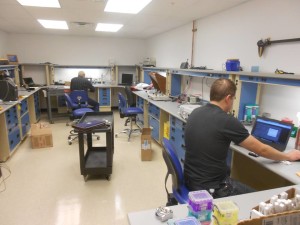 work-bench-colorado-springs