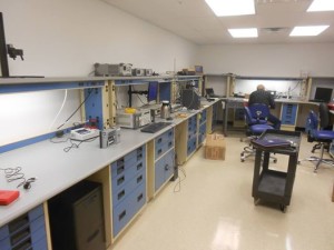 IAC-work-bench-installation-02