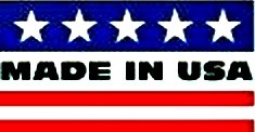 made-in-usa