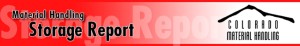 material-handling-storage-report