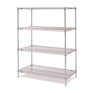 super-erecta-shelf