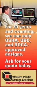 western-pacific-storage-solutions